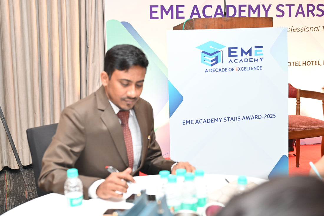 Business Coach in Kolkata: Why Entrepreneurs Need Expert Guidance to Succeed