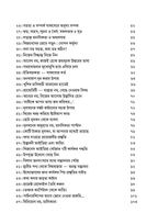 সফল ব্যবসায়ী হতে গেলে  (How To Become A Successful Businessman)